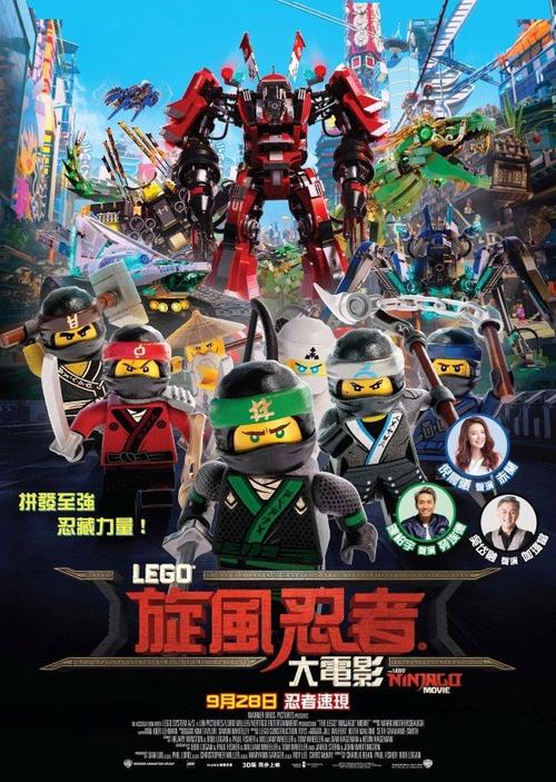 哪里可以办摩纳哥护照